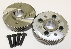 GEAR,TIMING,SET,KMBD 850/1600, 29605