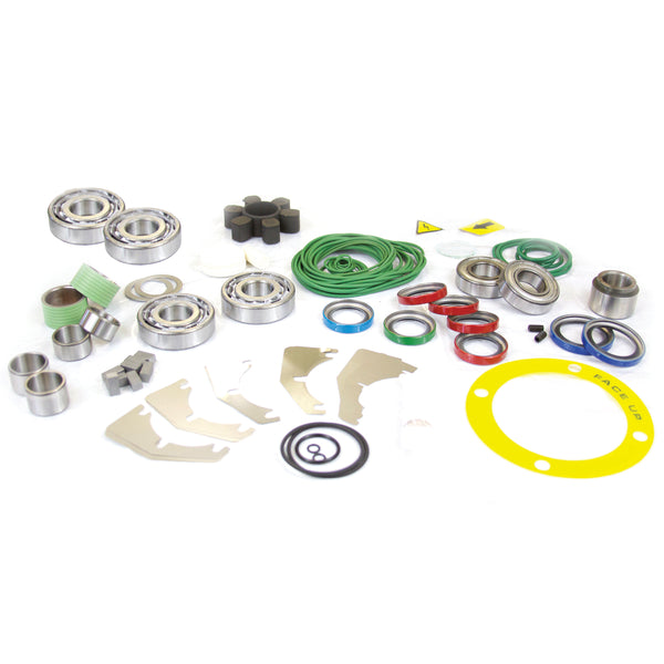 Major Repair Kit 40130300D40