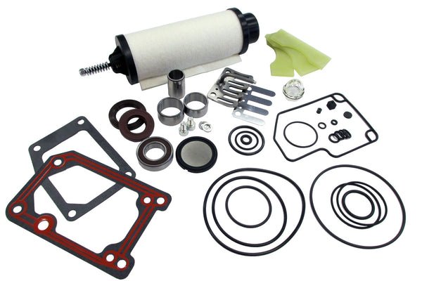 Major Repair Kit PL971443150