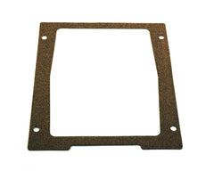 Case Gasket, 2063, 54427