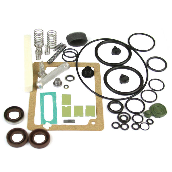 Major Repair Kit 37101800ED