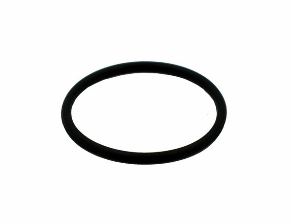 O-Ring,Viton,37 X 2.5 MM, 82056