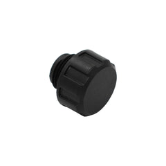 Plastic Drain Plug, 82604