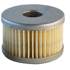 Filter Cartridge, 90951900000