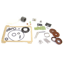 Major Repair Kit  36001800ED