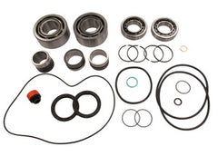 Major Repair Kit - Busch Mink MM 1402/1502AV 993156913