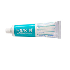 GREASE,FOMBLIN OT 20 (100 G.), PPOT20