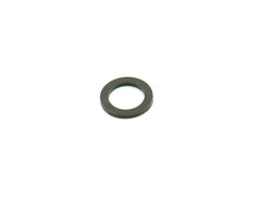 Gasket, Viton, P23955165