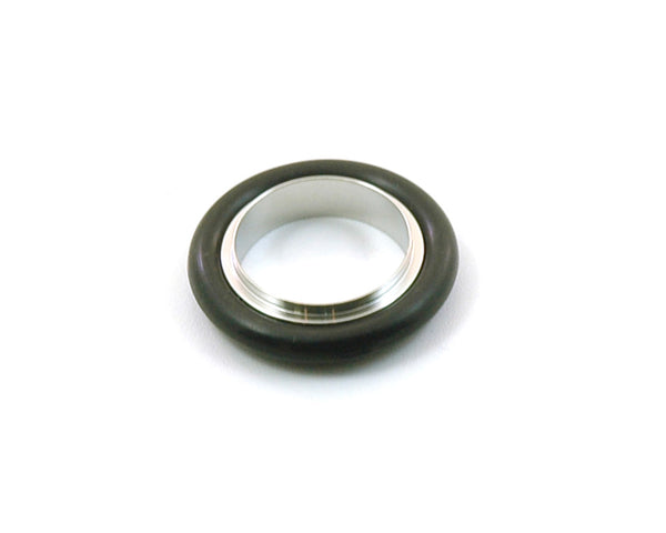 NW16 Centering Ring FKM GP S/S, C10512395