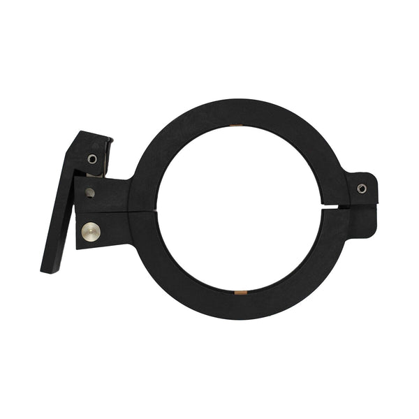 NW32/40 Hinged Clamp, Polymer, C10516303