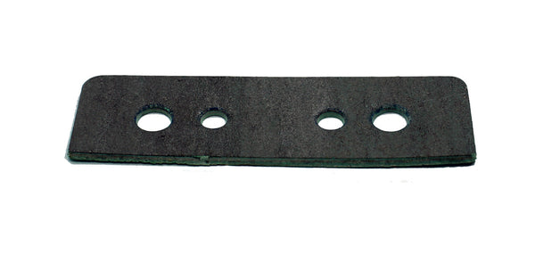 Rectangular Gasket 300123