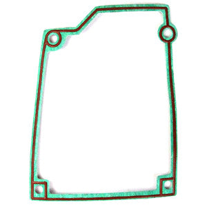 Cover Gasket, 00310026200