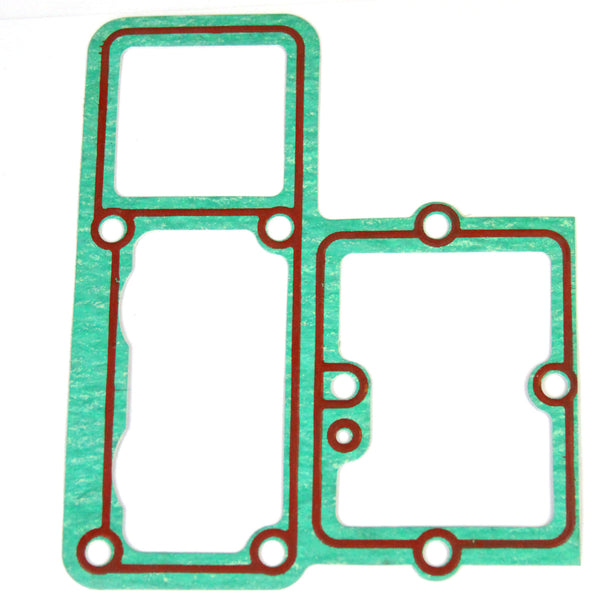 Module Gasket, 00310026400