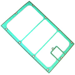 Oil Tank Gasket, 00700026400