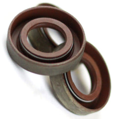 Shaft Seal, Viton, 02109079