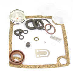 Repair Kit - Pfeiffer Uno 1.5A / Duo 1.5A  080010