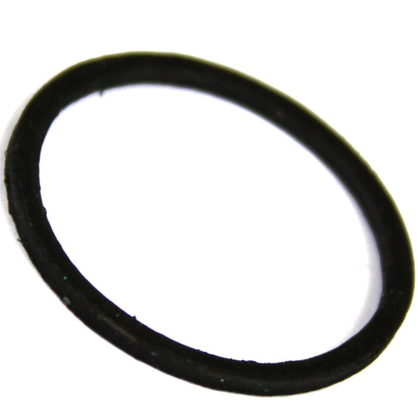 Oil Indicator Gasket, Buna, 085038817