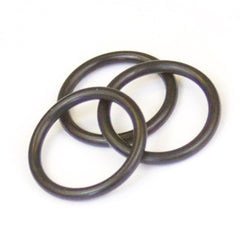 O-Ring,Buna,JIS P-18, 17.8 X 2.4 MM, 1005048B