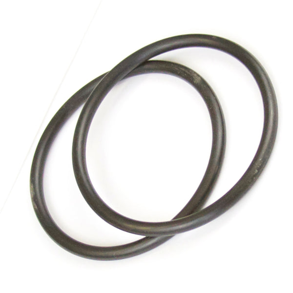 O-Ring,Buna,JIS V-55, 54.5 X 4 MM, 1006068B