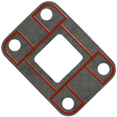 Sight Glass Gasket, 103306