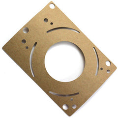 Coupling Gasket, PL20010731