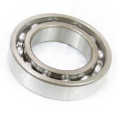 Ball Bearing, Open, 20013403