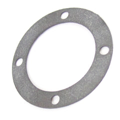 Gas Ballast Gasket, 20039992