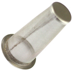 Inlet Filter Assembly, 22305035