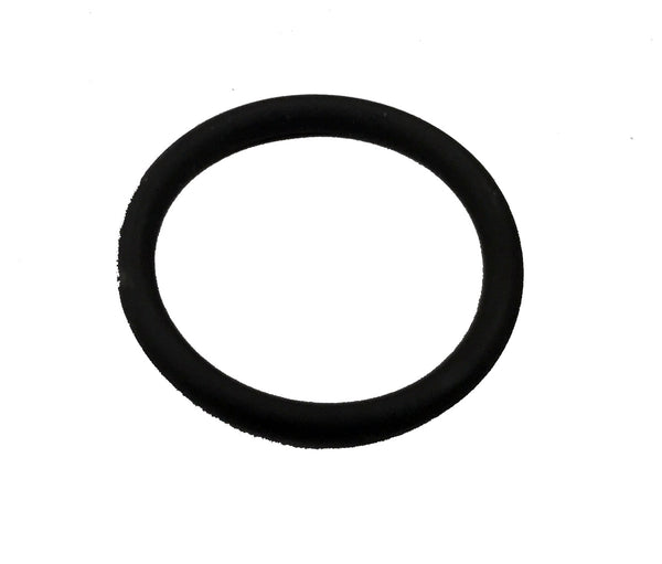 O-Ring,Viton,19.3 X 2.4 MM, 23974140