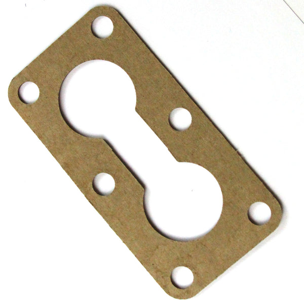 Valve Plate Gasket, 243-926-002