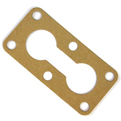 Valve Plate Gasket, 243926002