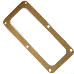 Valve Plate Cover Gasket, 246763002