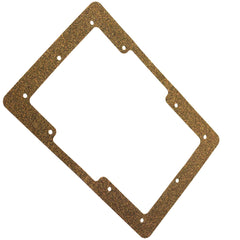 Housing Gasket, 246765002