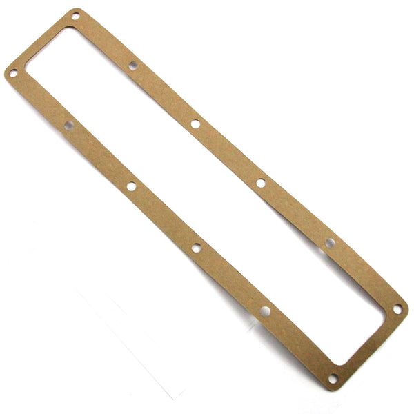 Oil Separator Gasket, 248409002