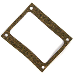 Gasket, 257654001