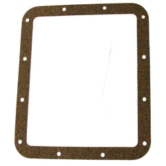 Reservoir Cover Gasket, 264127001