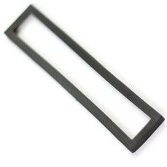 Sight Glass Seal, 26501012