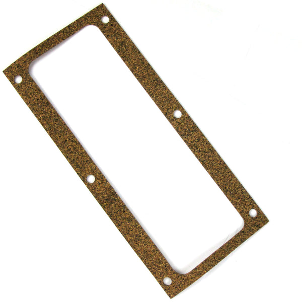 Oil Separator Gasket, 2661351