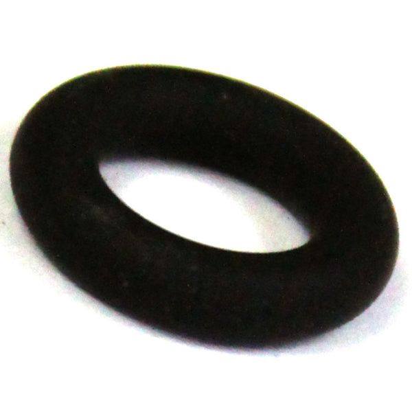 Oil Separator Gasket, 269037001