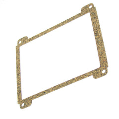 Oil Box Gasket, 27159616