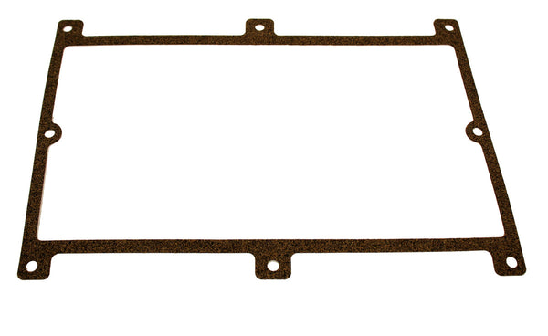 Oil Box Gasket, 27159629