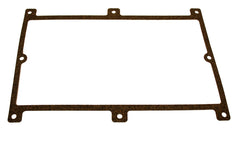 Oil Box Gasket, 27159618