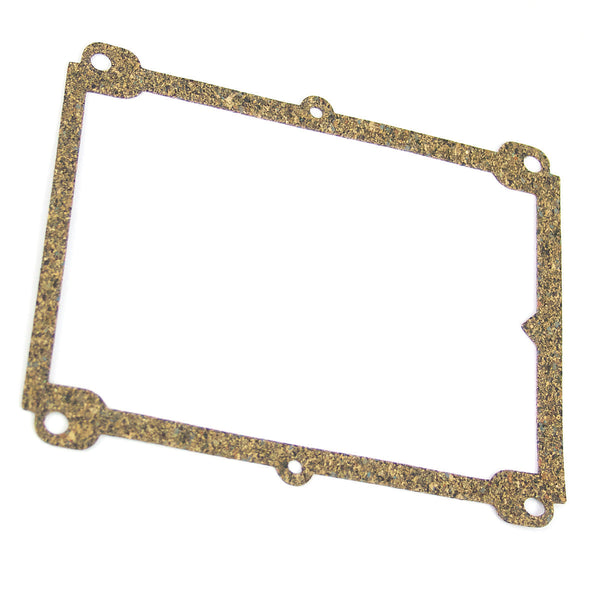 Oil Box Gasket, 27159635