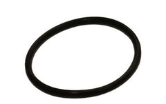 O-Ring,Viton,39.34x2.6 mm, 29361129