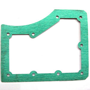 Exhaust Cover Gasket, Front, 300066