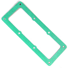 Exhaust Cover Gasket, Side, 300067