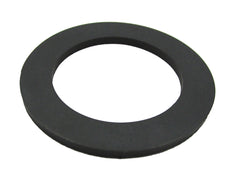 Ring Gasket, Viton, 300200