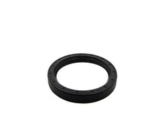 Shaft Seal, Single Lip, 310101