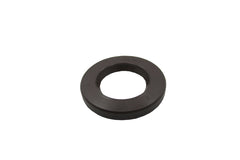 Shaft Seal, 30 x 52 x 7, 310113