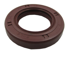 Shaft Seal, 25x47x7, 310118